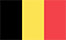 belgien flag