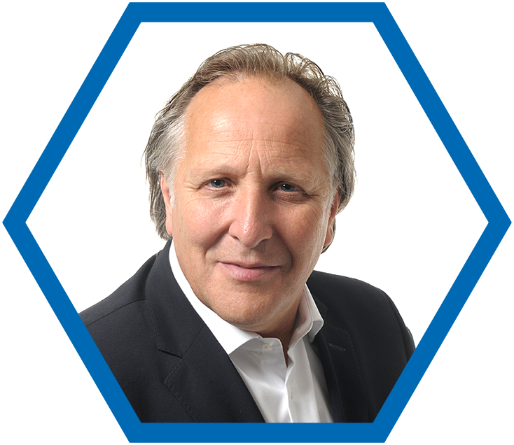 Andreas Radoch